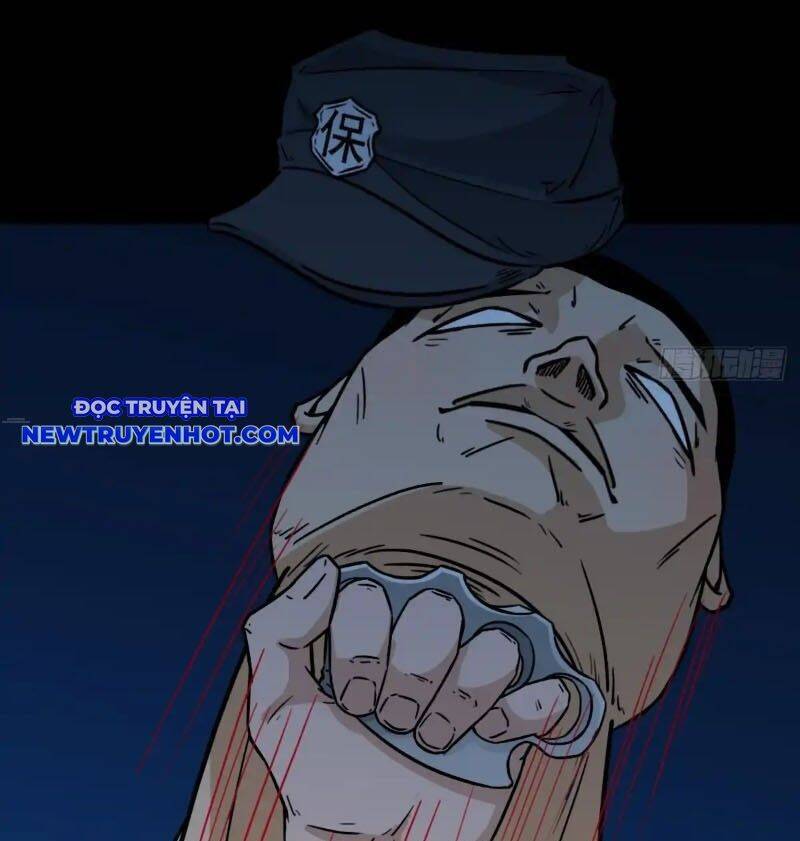 Đấu Yếm Thần Chap 205 - Next Chap 206