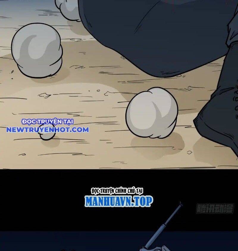 Đấu Yếm Thần Chap 205 - Next Chap 206