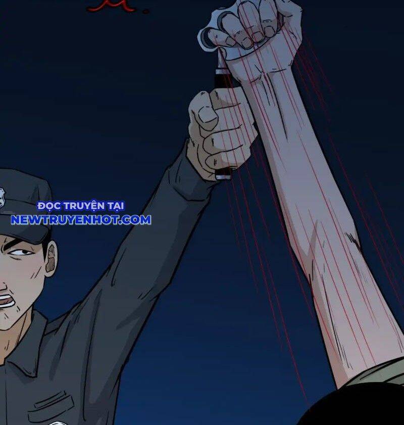Đấu Yếm Thần Chap 205 - Next Chap 206