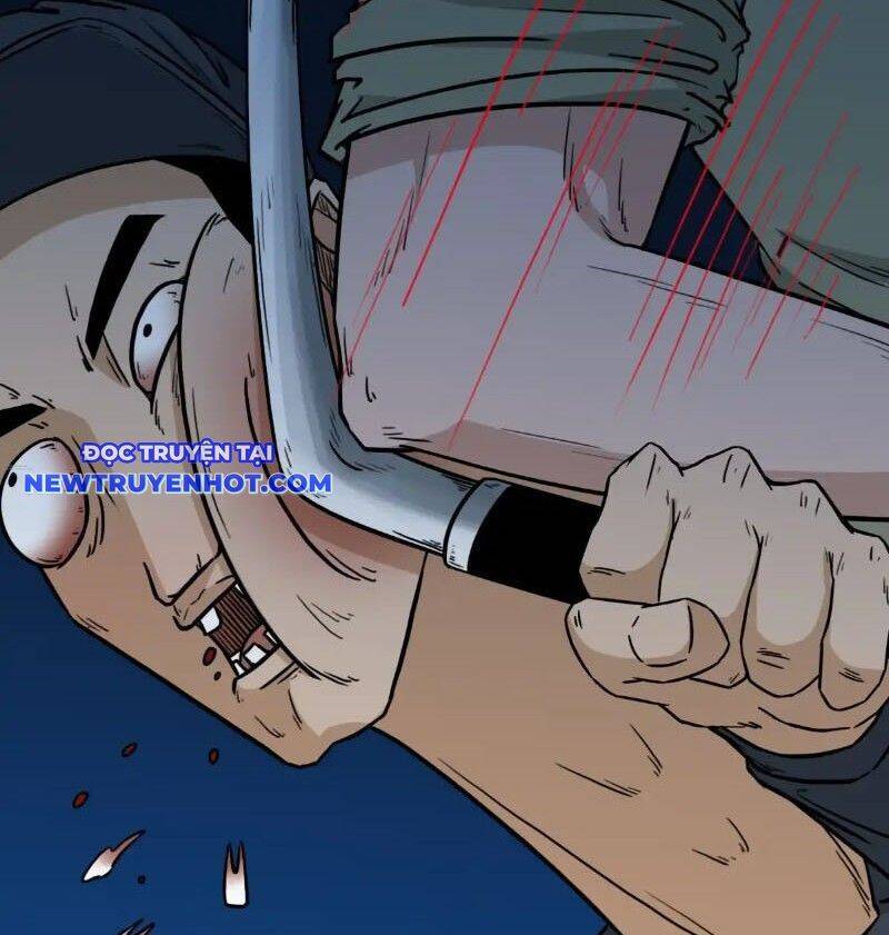 Đấu Yếm Thần Chap 205 - Next Chap 206