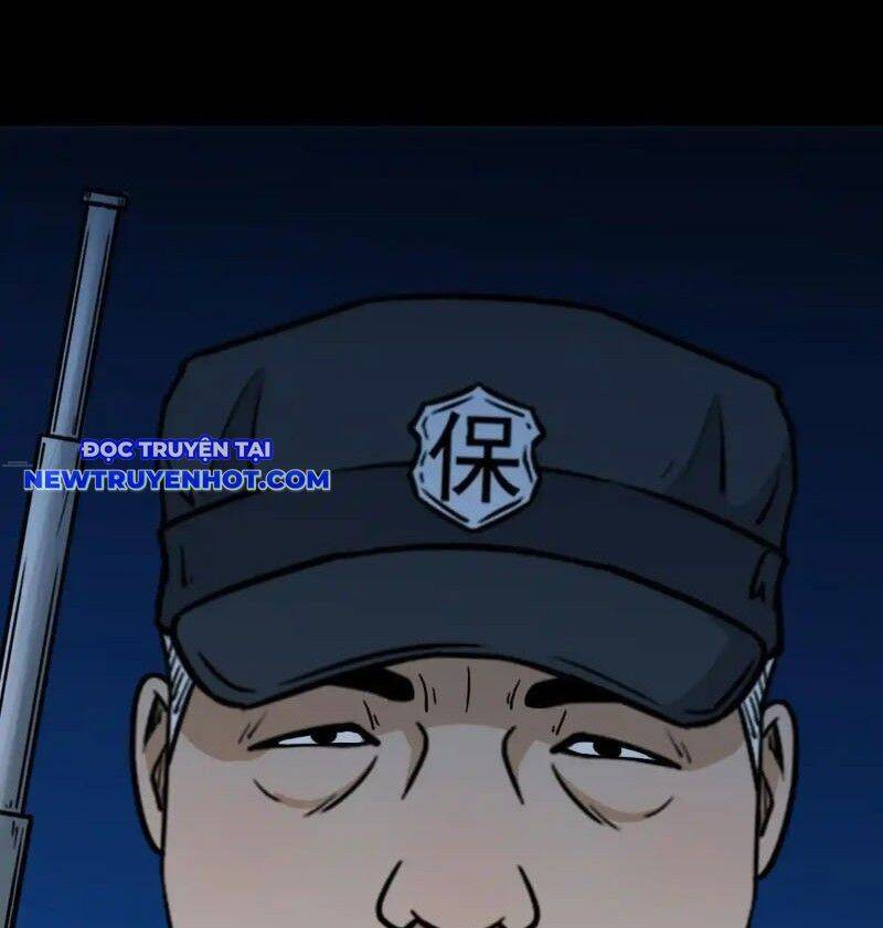 Đấu Yếm Thần Chap 205 - Next Chap 206