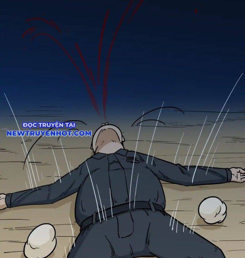 Đấu Yếm Thần Chap 205 - Next Chap 206