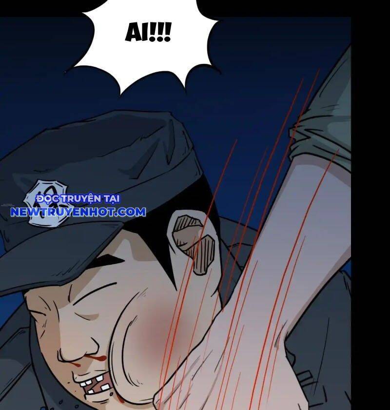 Đấu Yếm Thần Chap 205 - Next Chap 206