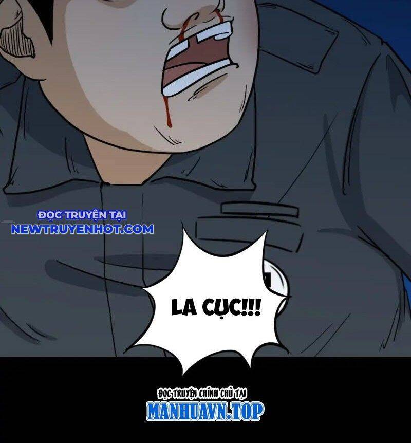 Đấu Yếm Thần Chap 205 - Next Chap 206