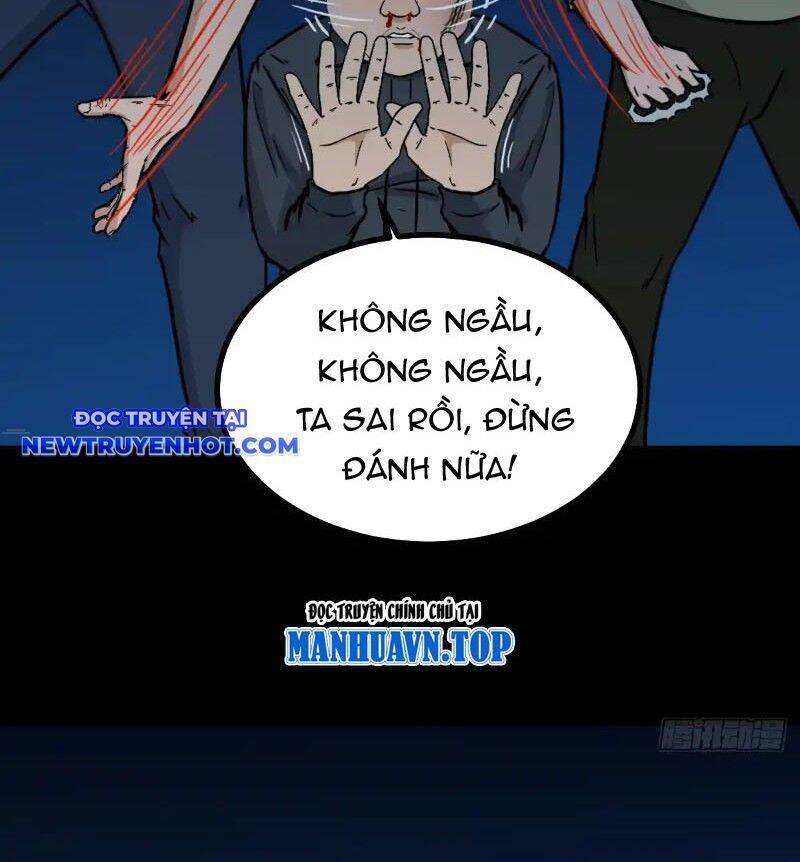 Đấu Yếm Thần Chap 205 - Next Chap 206