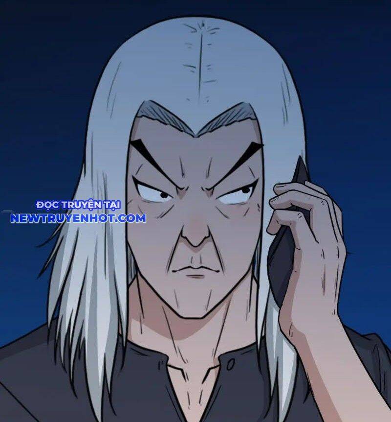 Đấu Yếm Thần Chap 205 - Next Chap 206