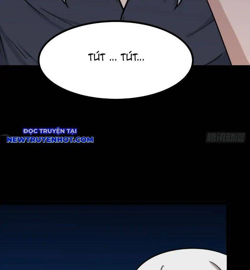 Đấu Yếm Thần Chap 205 - Next Chap 206