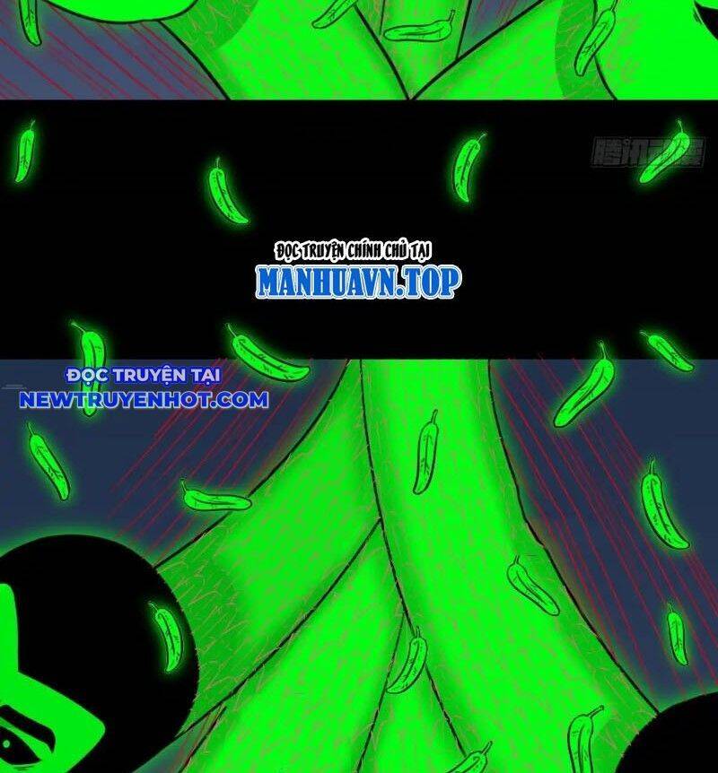 Đấu Yếm Thần Chap 205 - Next Chap 206