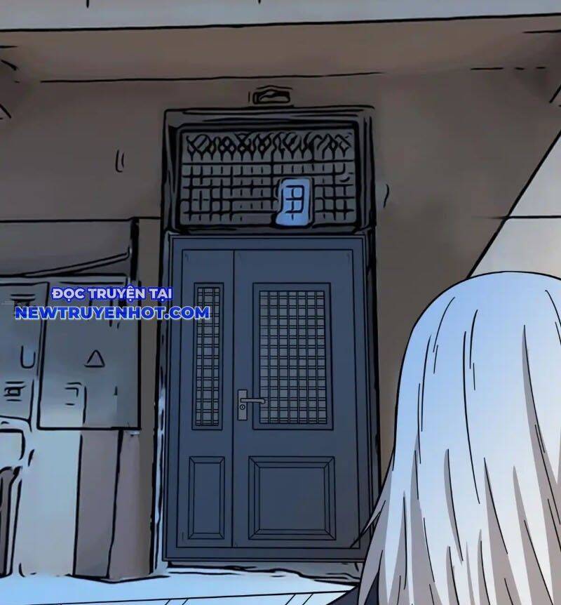 Đấu Yếm Thần Chap 205 - Next Chap 206