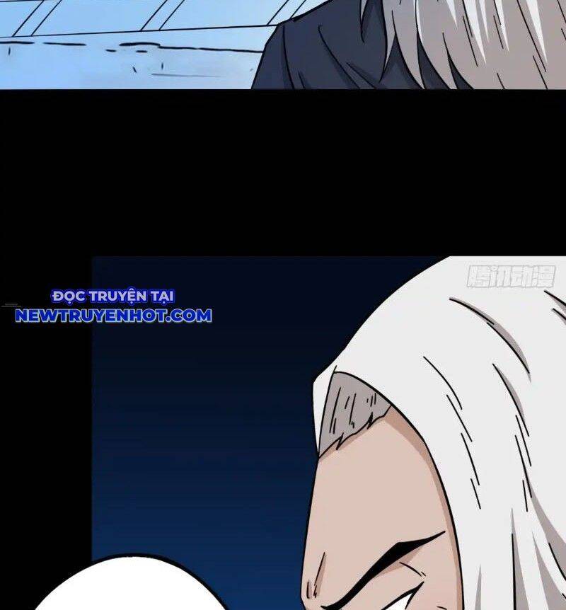 Đấu Yếm Thần Chap 205 - Next Chap 206