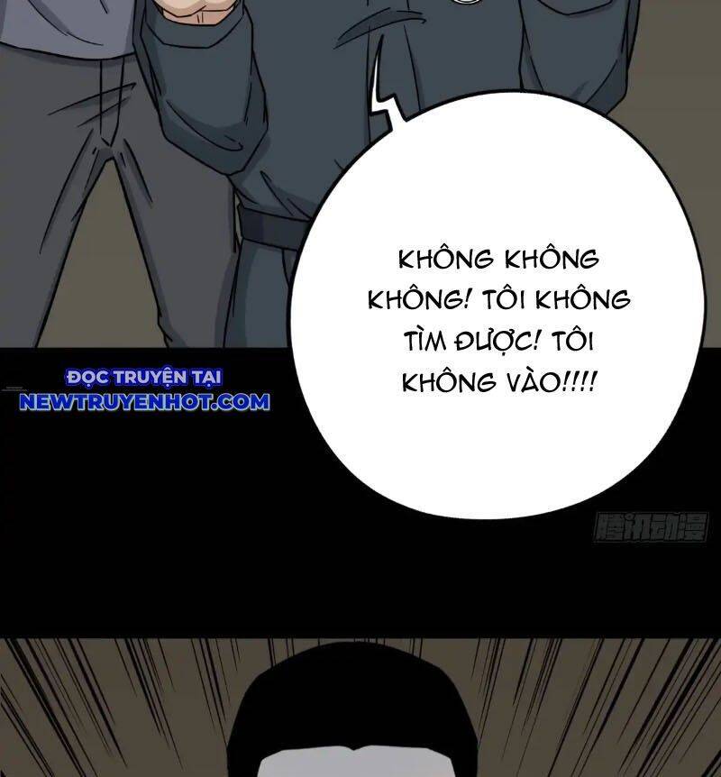 Đấu Yếm Thần Chap 205 - Next Chap 206