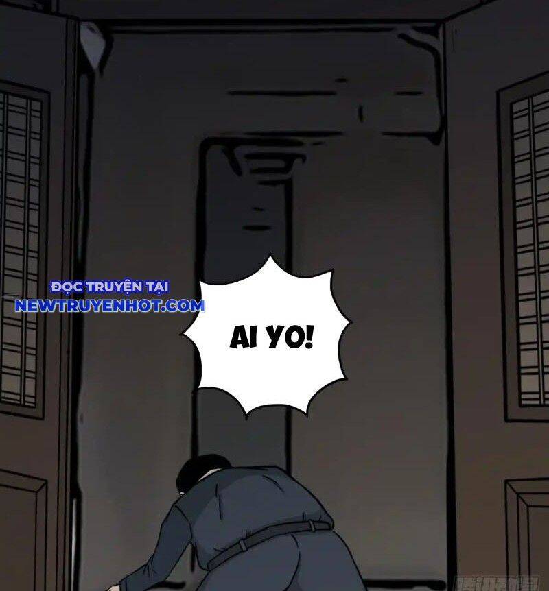 Đấu Yếm Thần Chap 205 - Next Chap 206