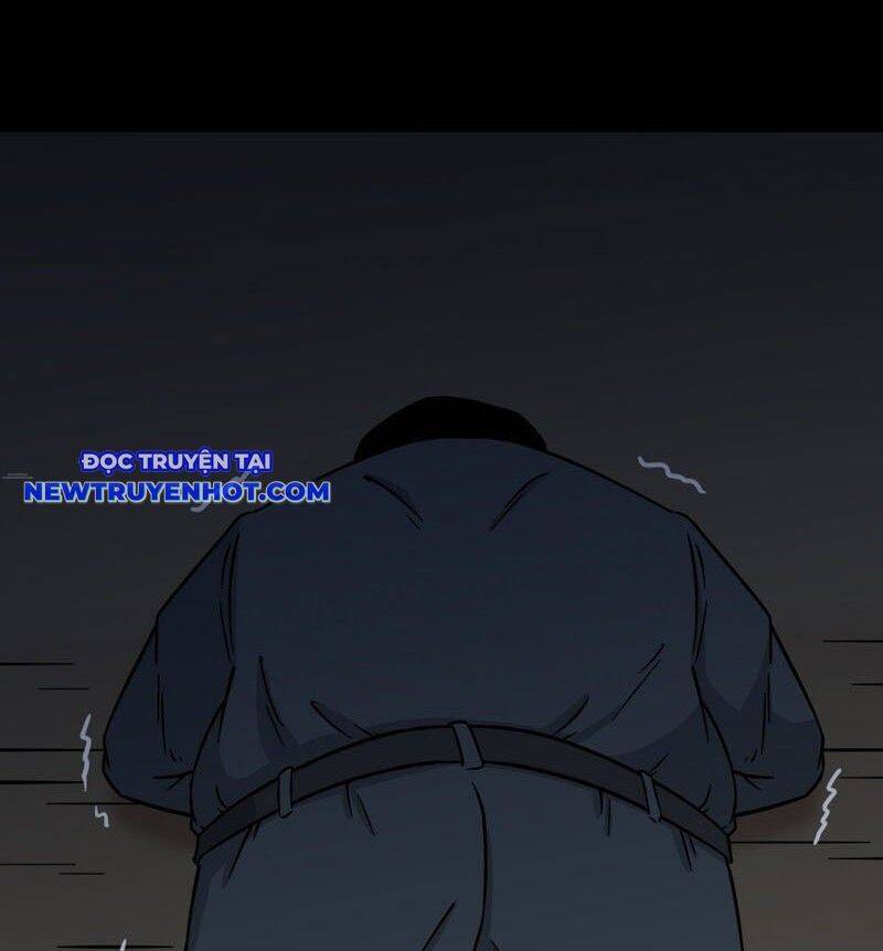 Đấu Yếm Thần Chap 205 - Next Chap 206
