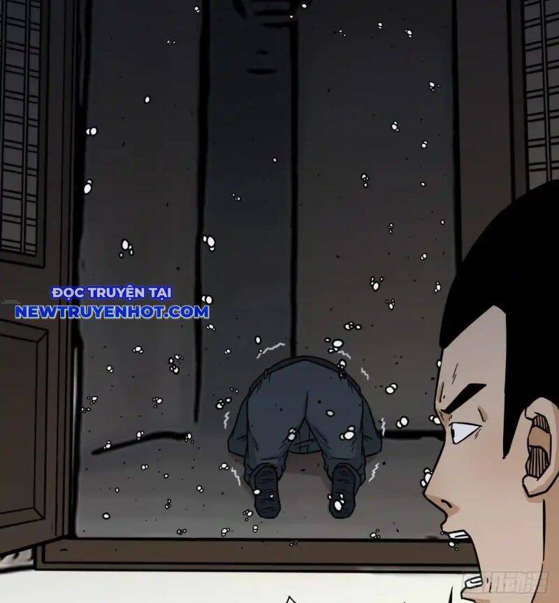 Đấu Yếm Thần Chap 205 - Next Chap 206