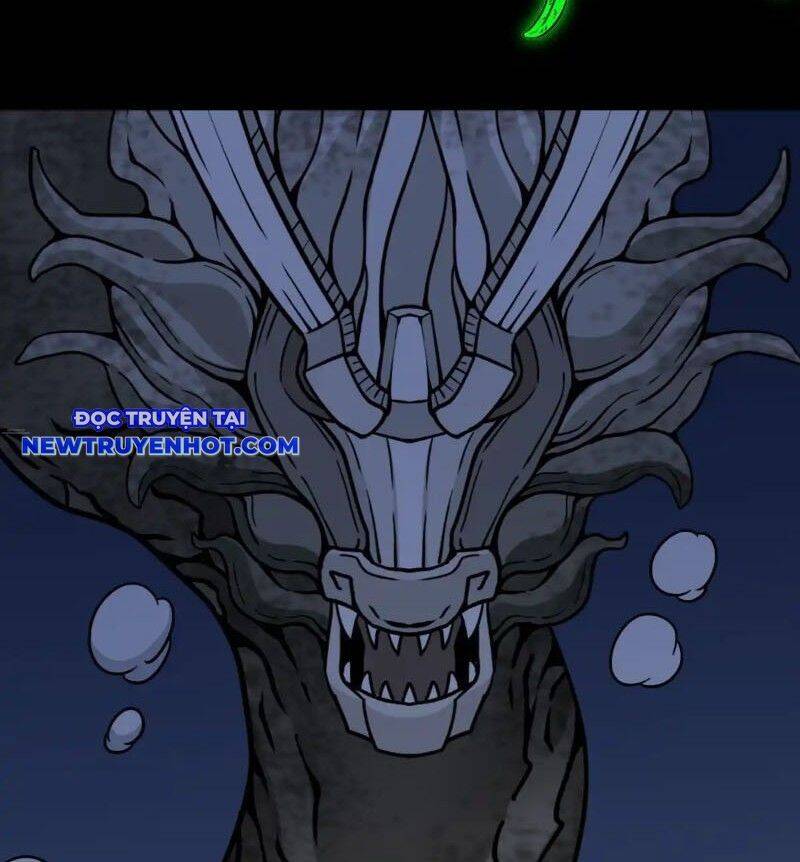Đấu Yếm Thần Chap 205 - Next Chap 206