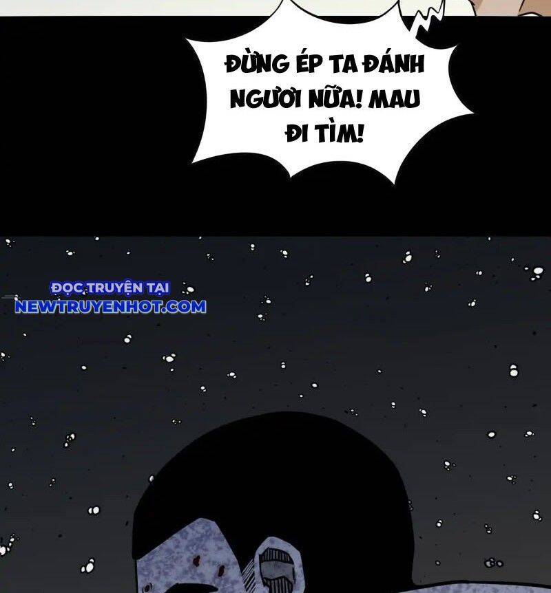 Đấu Yếm Thần Chap 205 - Next Chap 206