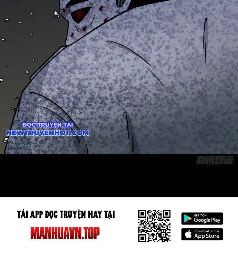 Đấu Yếm Thần Chap 205 - Next Chap 206