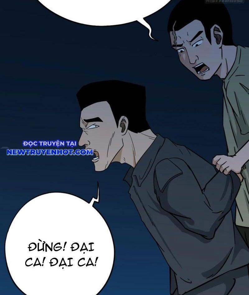 Đấu Yếm Thần Chap 206 - Next Chap 207