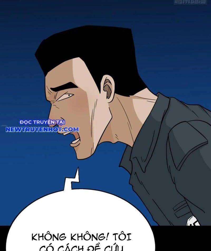 Đấu Yếm Thần Chap 206 - Next Chap 207