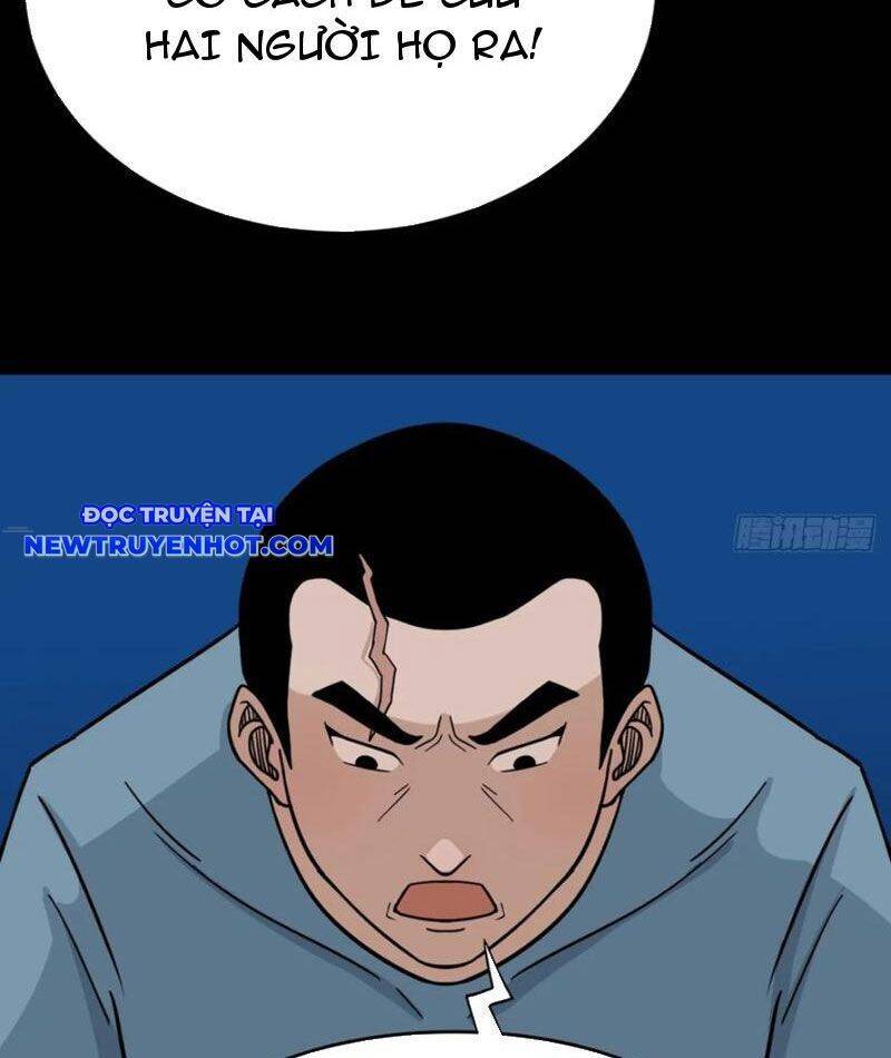 Đấu Yếm Thần Chap 206 - Next Chap 207