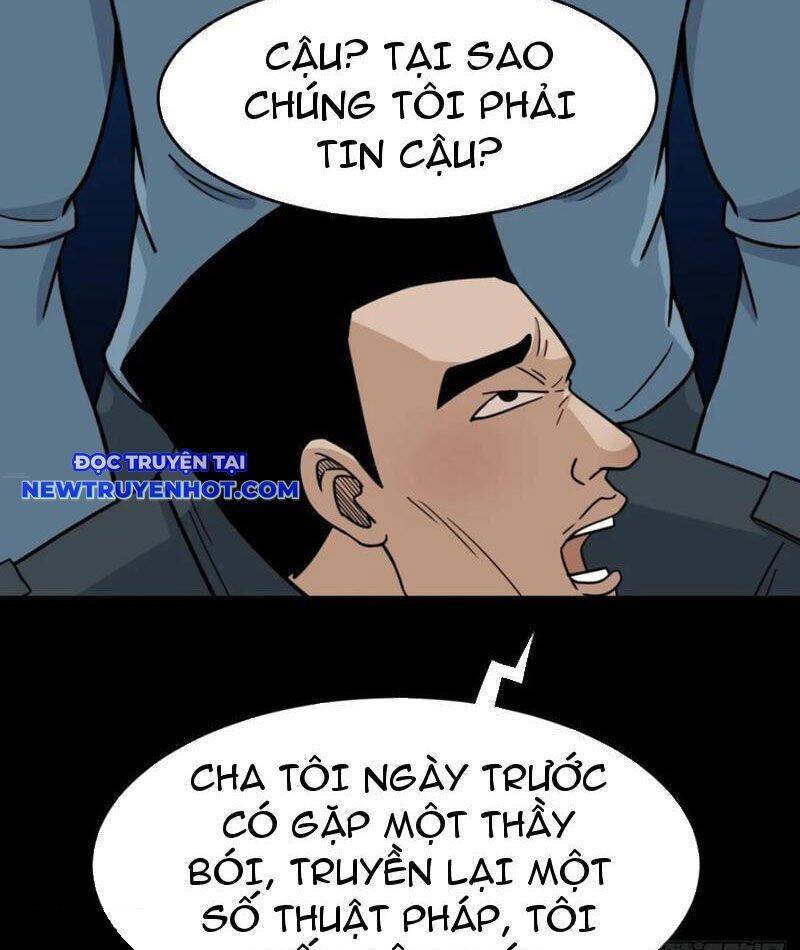 Đấu Yếm Thần Chap 206 - Next Chap 207