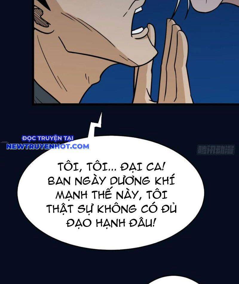 Đấu Yếm Thần Chap 206 - Next Chap 207