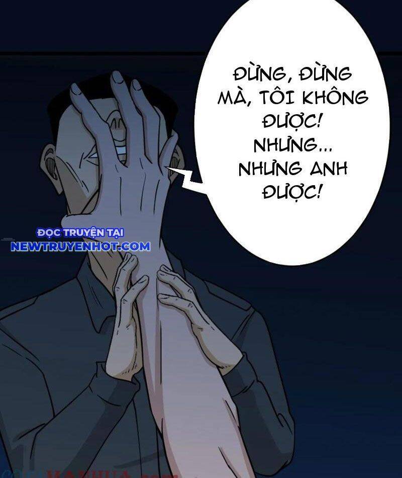 Đấu Yếm Thần Chap 206 - Next Chap 207