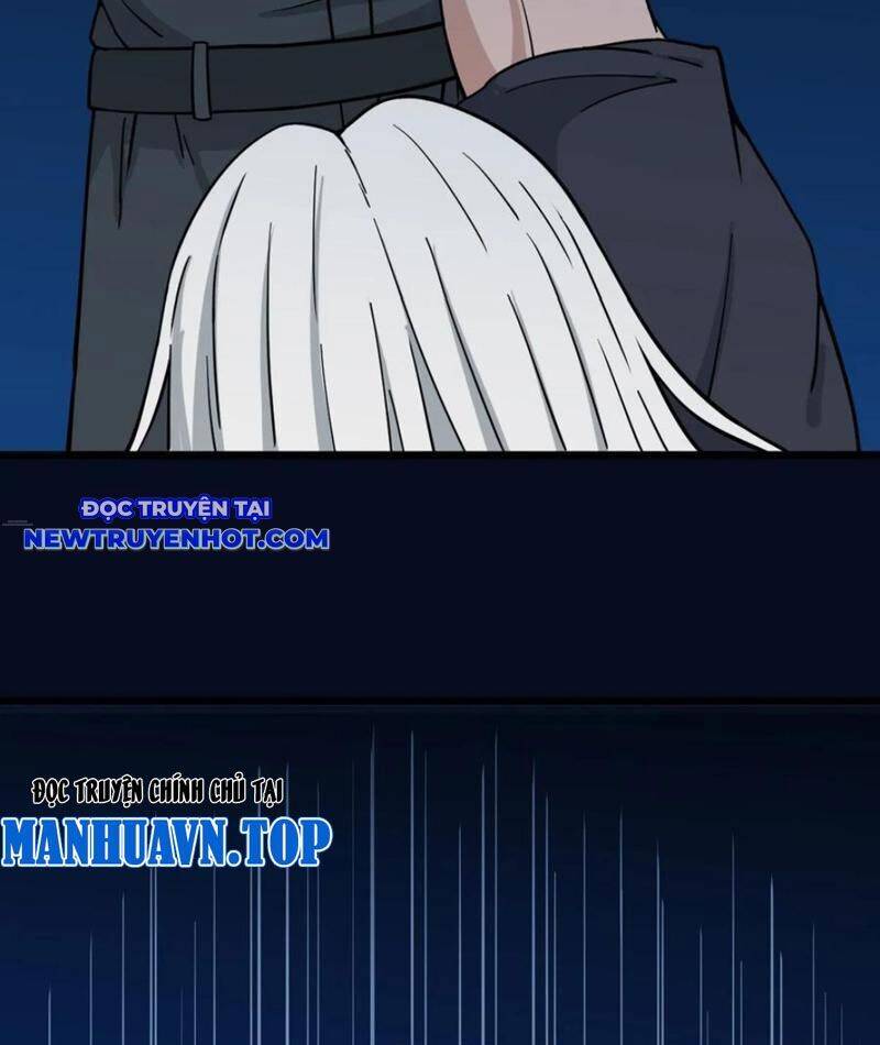 Đấu Yếm Thần Chap 206 - Next Chap 207