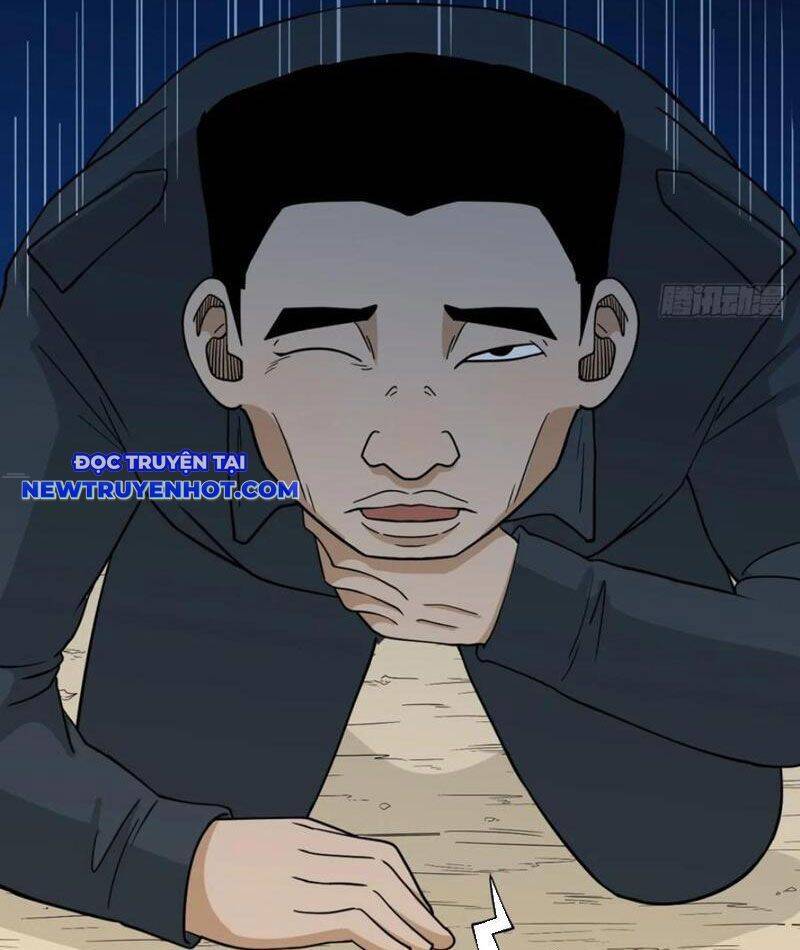 Đấu Yếm Thần Chap 206 - Next Chap 207