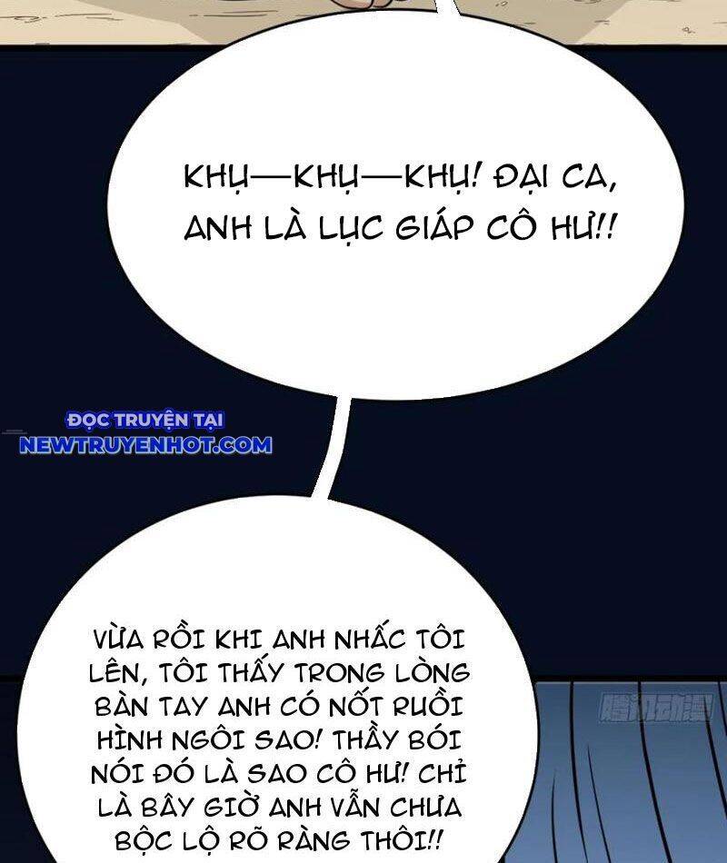 Đấu Yếm Thần Chap 206 - Next Chap 207