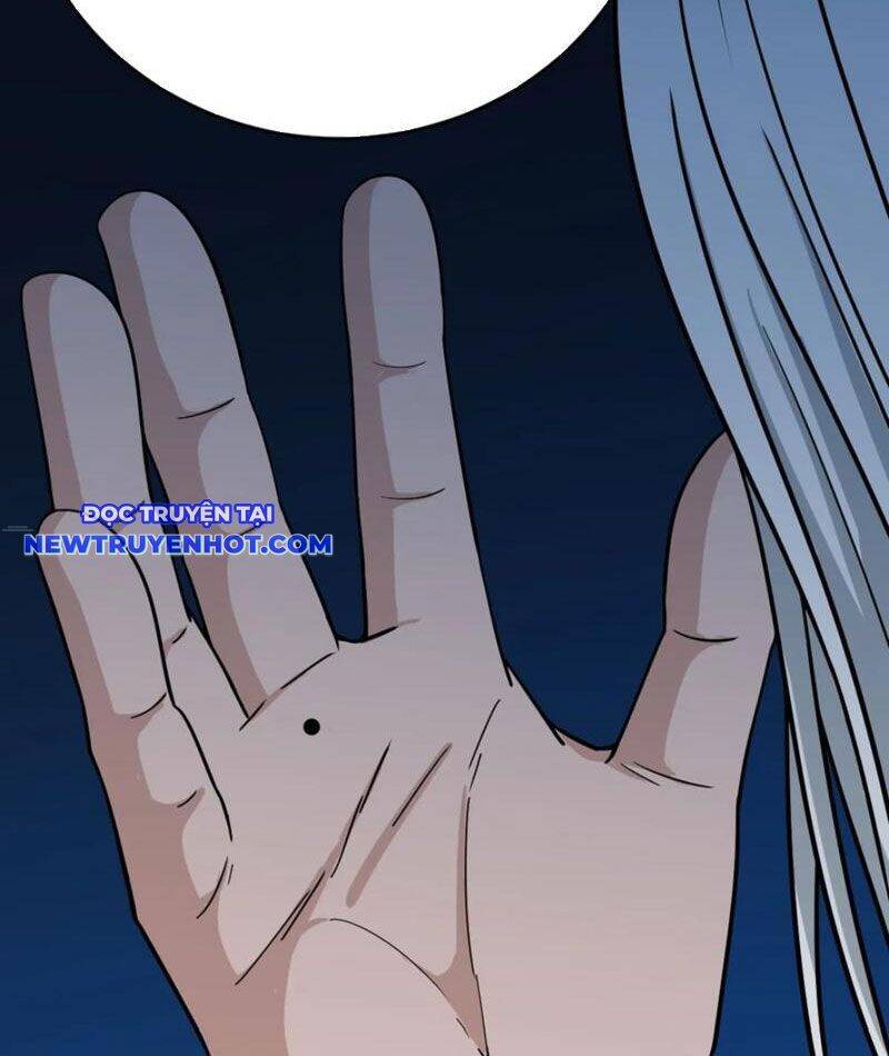 Đấu Yếm Thần Chap 206 - Next Chap 207