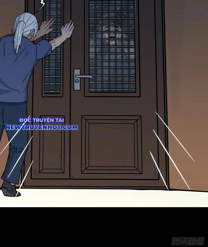 Đấu Yếm Thần Chap 206 - Next Chap 207