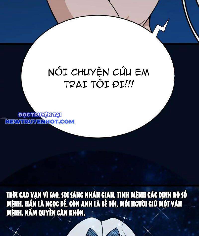 Đấu Yếm Thần Chap 206 - Next Chap 207