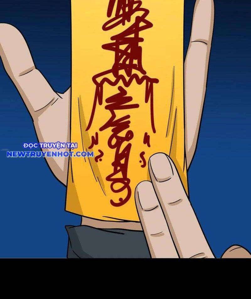 Đấu Yếm Thần Chap 206 - Next Chap 207