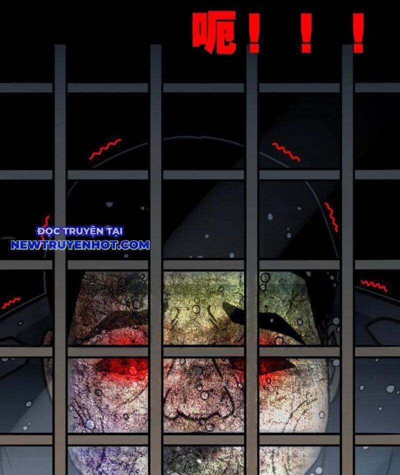 Đấu Yếm Thần Chap 206 - Next Chap 207