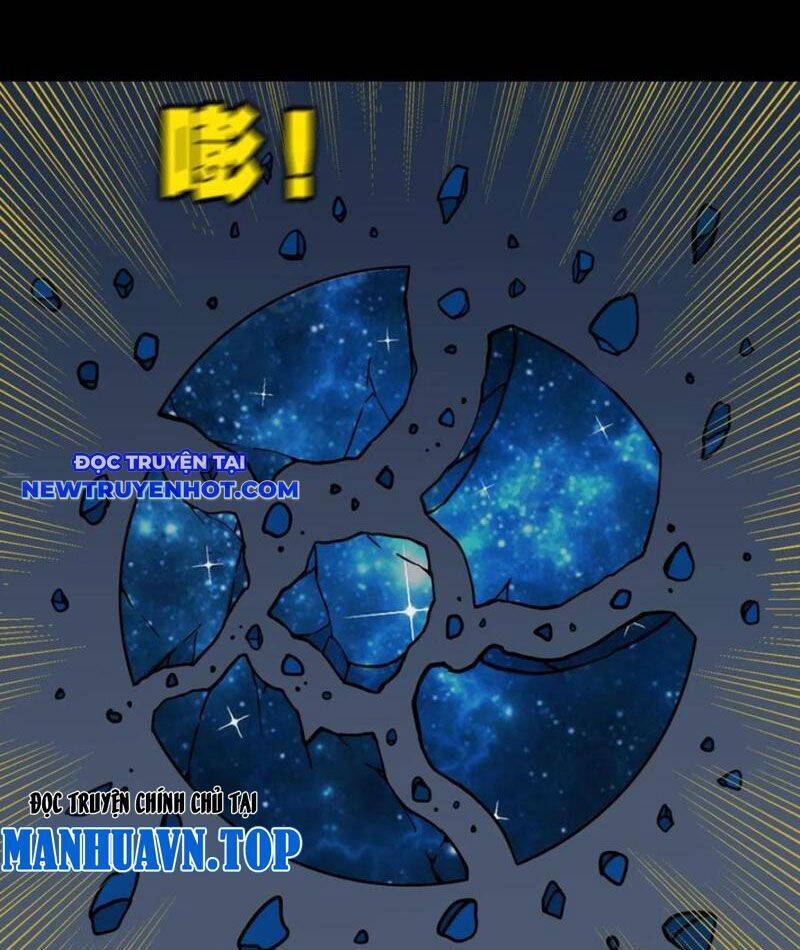 Đấu Yếm Thần Chap 206 - Next Chap 207
