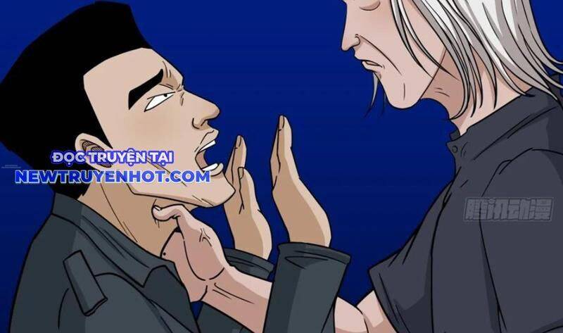 Đấu Yếm Thần Chap 206 - Next Chap 207