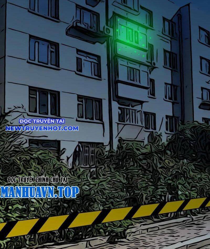 Đấu Yếm Thần Chap 206 - Next Chap 207