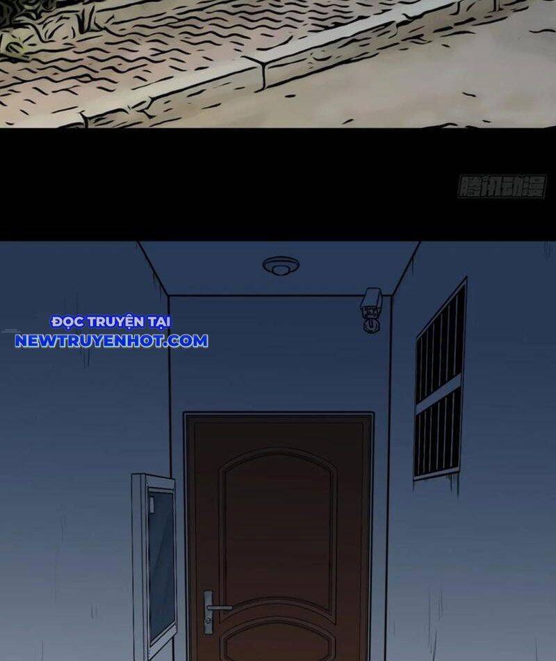 Đấu Yếm Thần Chap 206 - Next Chap 207