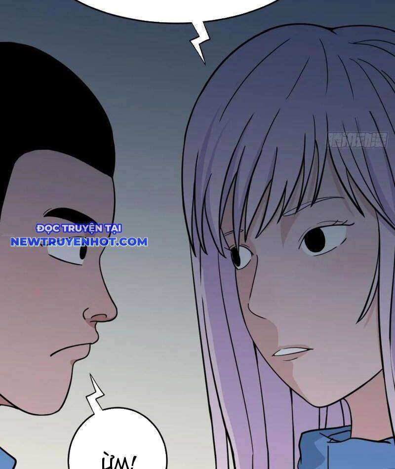 Đấu Yếm Thần Chap 206 - Next Chap 207