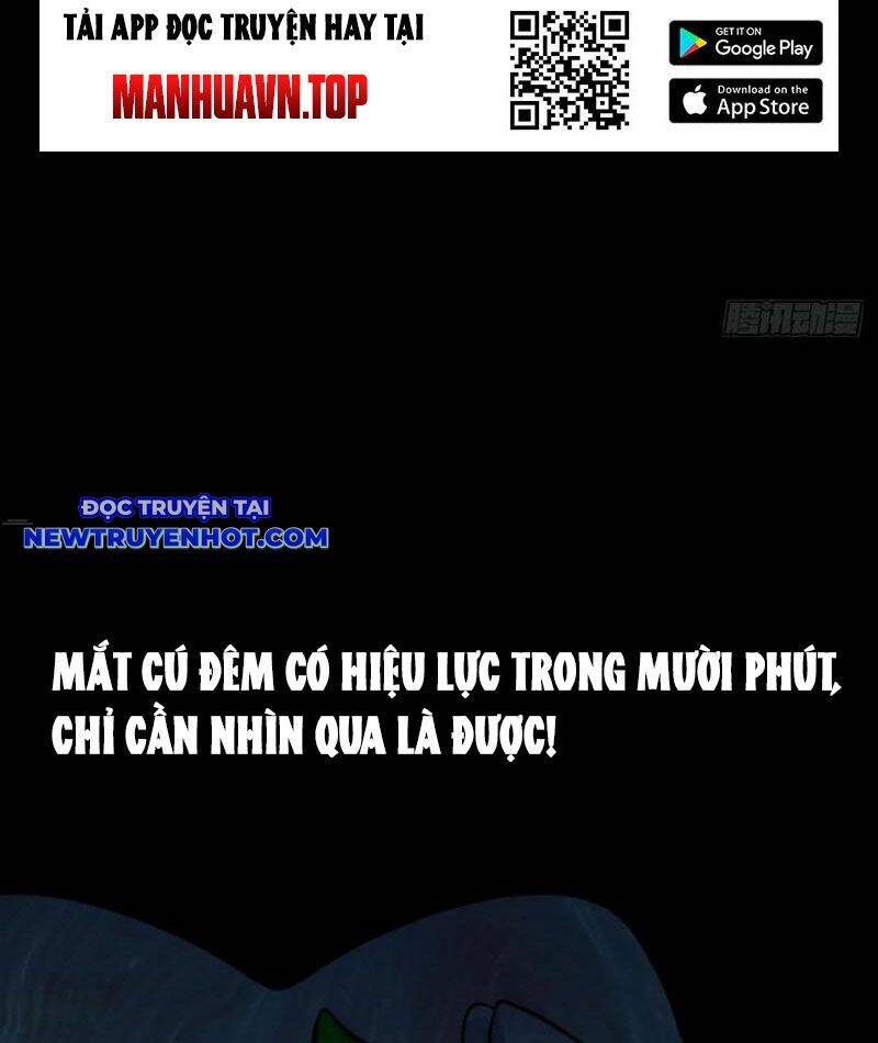 Đấu Yếm Thần Chap 206 - Next Chap 207