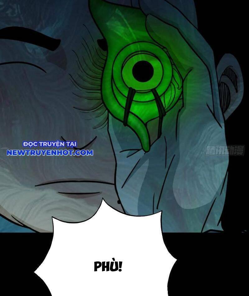 Đấu Yếm Thần Chap 206 - Next Chap 207