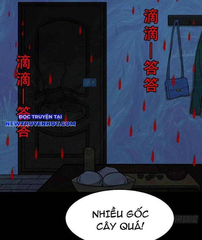 Đấu Yếm Thần Chap 206 - Next Chap 207