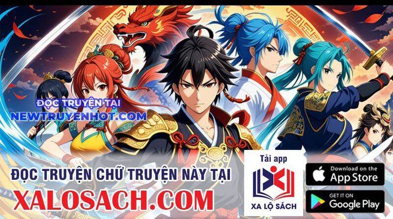 Đấu Yếm Thần Chap 206 - Next Chap 207