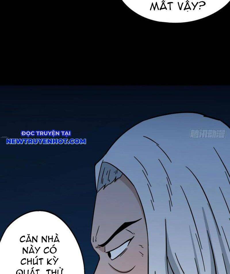 Đấu Yếm Thần Chap 206 - Next Chap 207