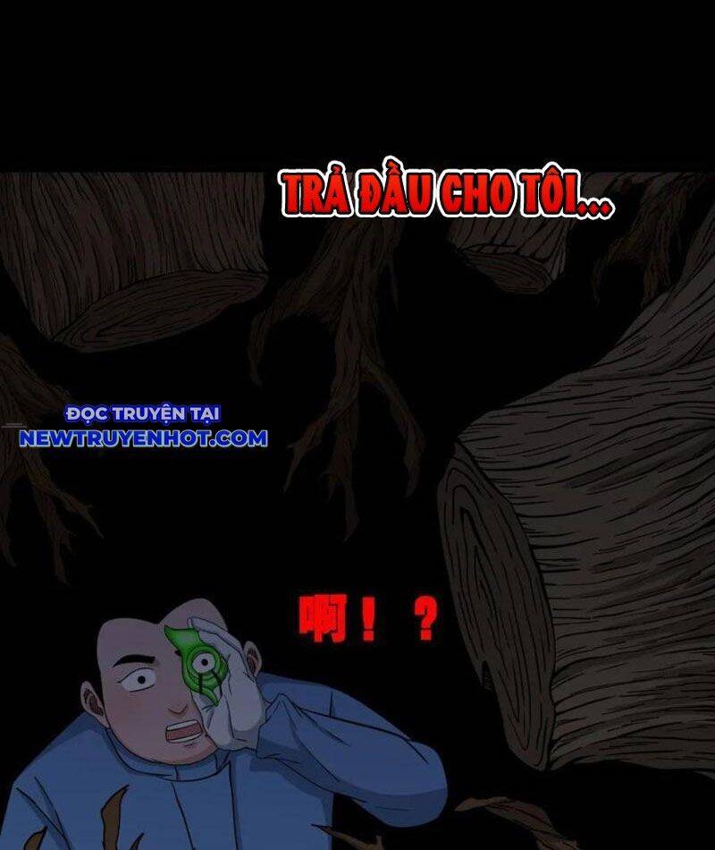 Đấu Yếm Thần Chap 207 - Next Chap 208