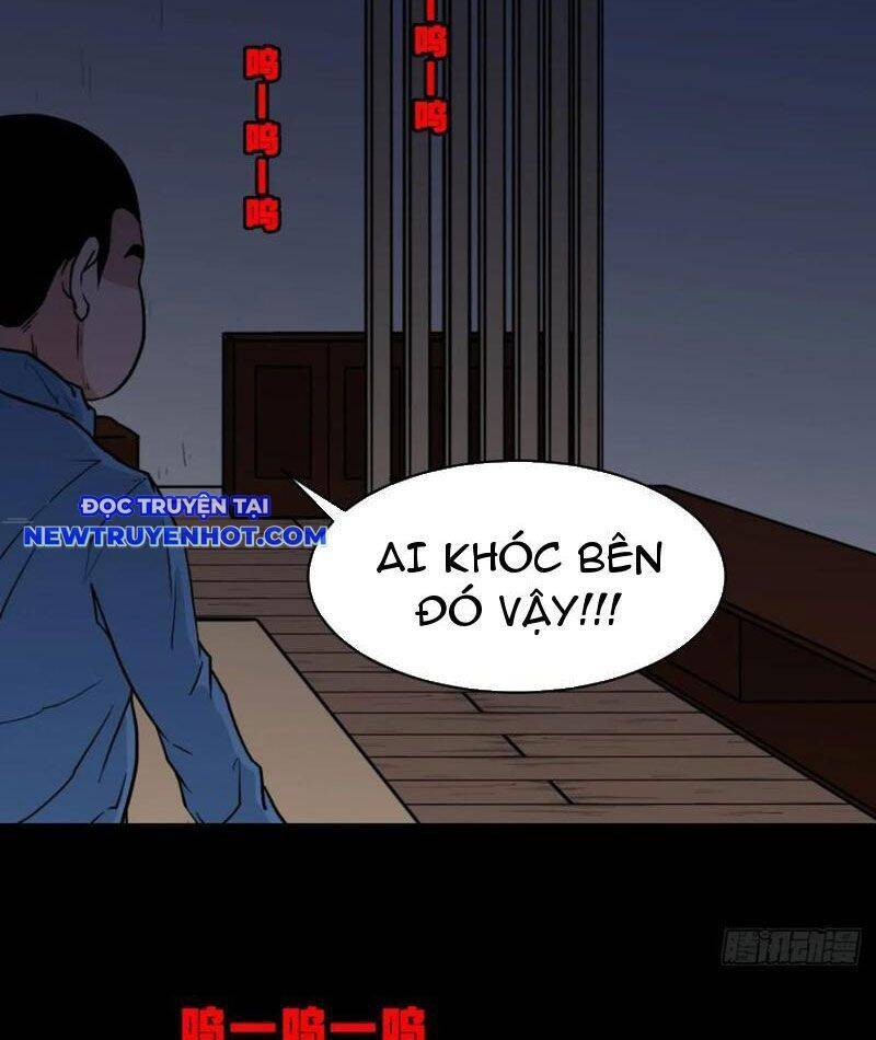 Đấu Yếm Thần Chap 207 - Next Chap 208