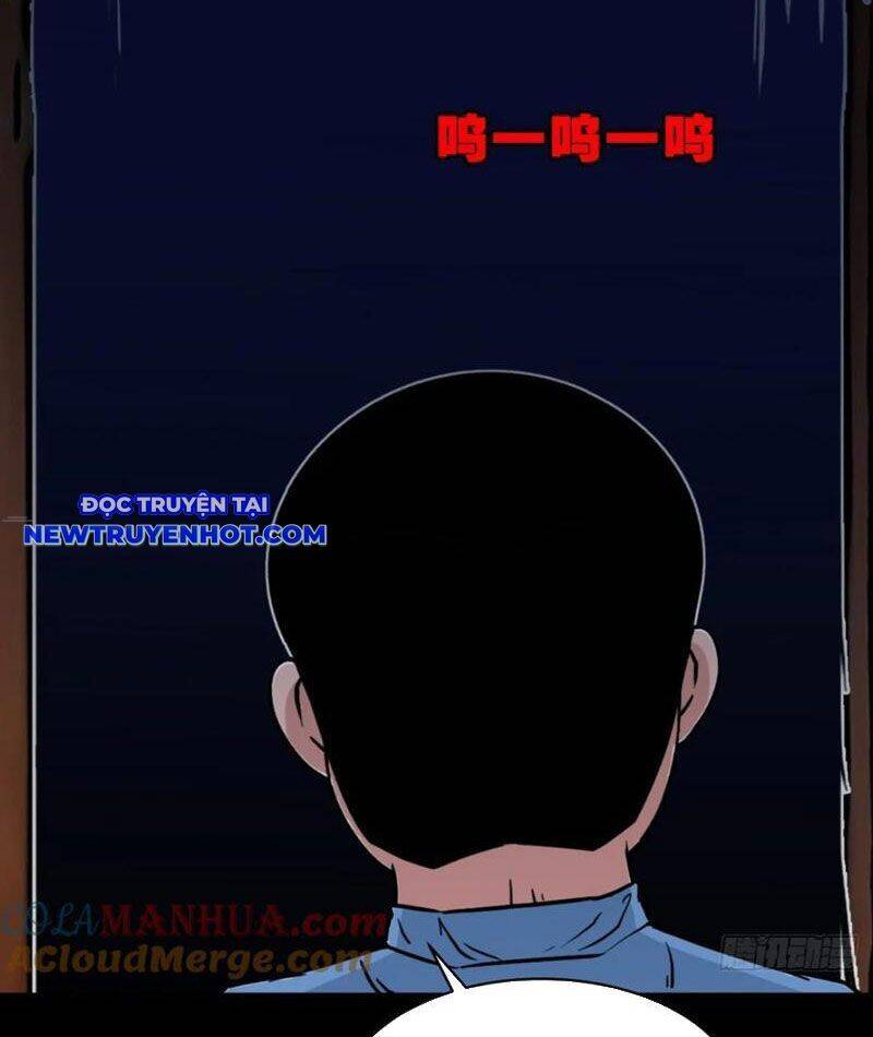 Đấu Yếm Thần Chap 207 - Next Chap 208