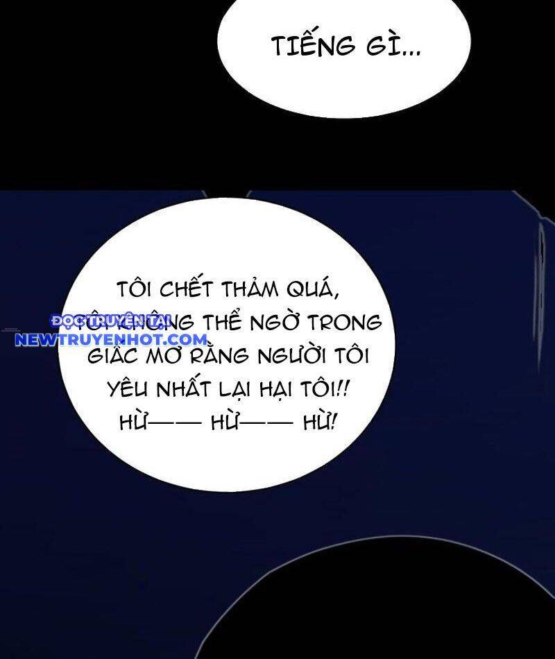 Đấu Yếm Thần Chap 207 - Next Chap 208