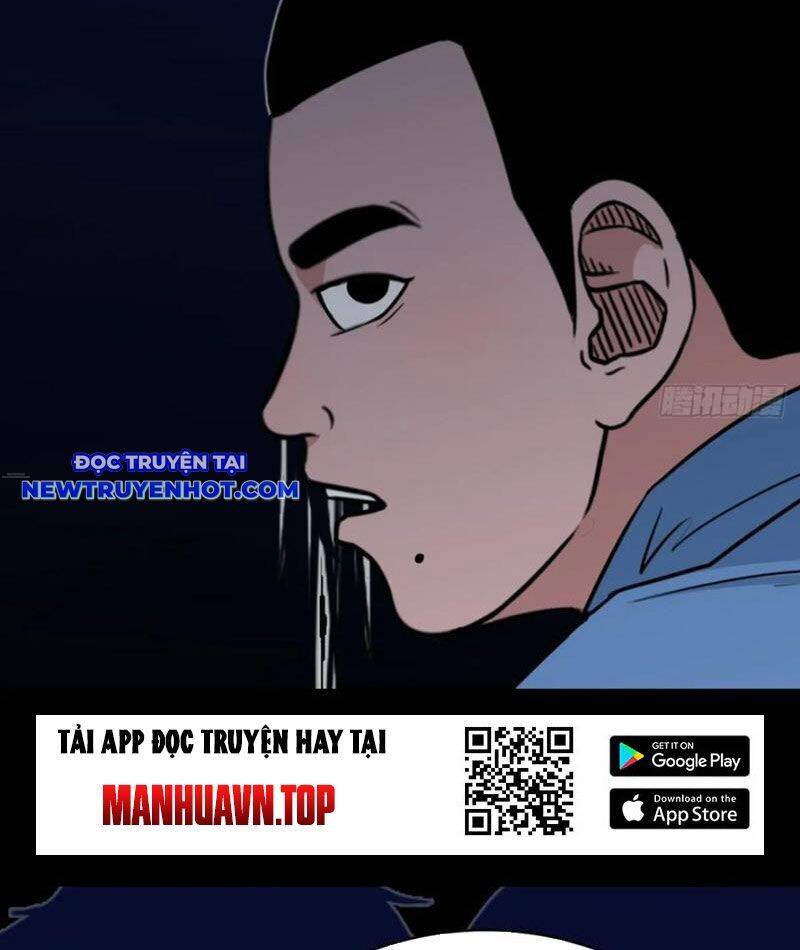 Đấu Yếm Thần Chap 207 - Next Chap 208